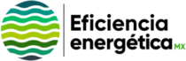 Eficiencia energética MX